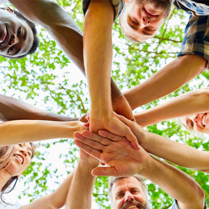 team building de l’été