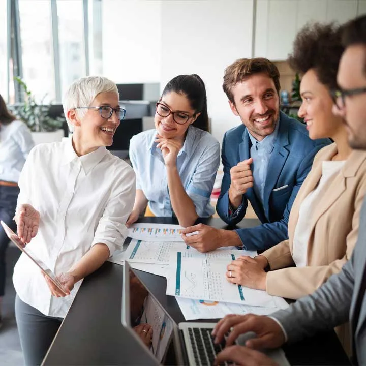 kit-team-building-en-entreprise