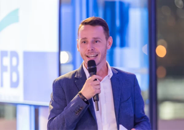 team building let's play, le quiz interactif