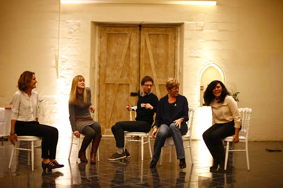 impro-théatre-teambuilding