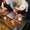 teambuilding Atelier Chocolat