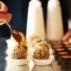 teambuilding Atelier Chocolat