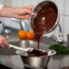 teambuilding Atelier Chocolat