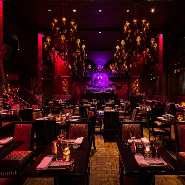 Un voyage au coeur du monde pour votre séminaire d'entreprise  - 1