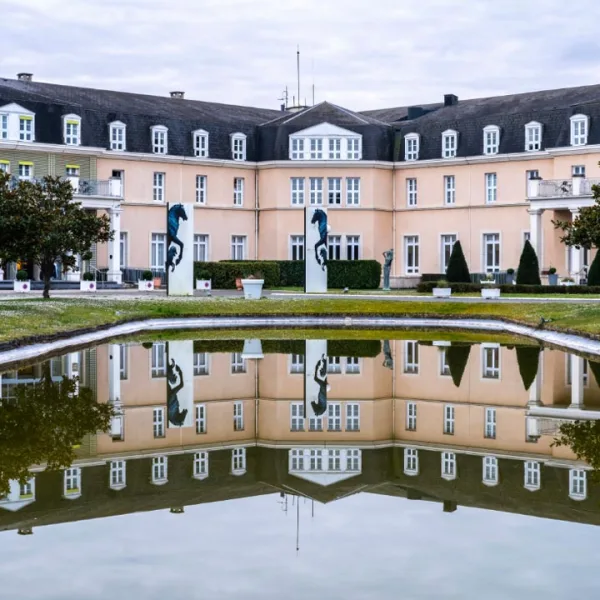 PARIS – Salle de séminaire – 57