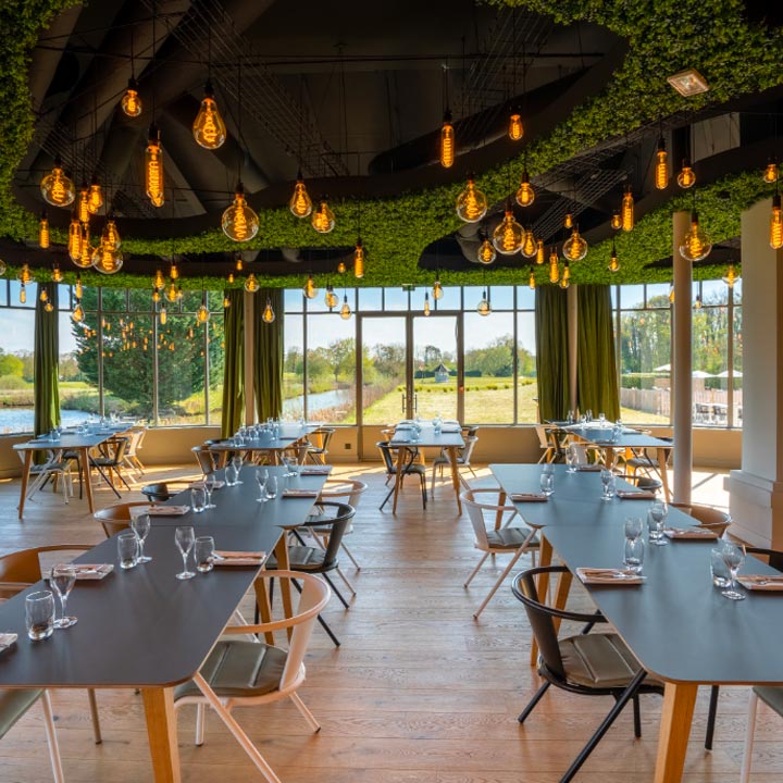 Un cadre dépaysant pour un séjour de séminaire incentive - 3