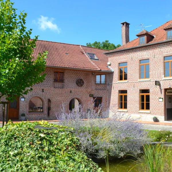 LILLE – salle de seminaire – métropole – 04