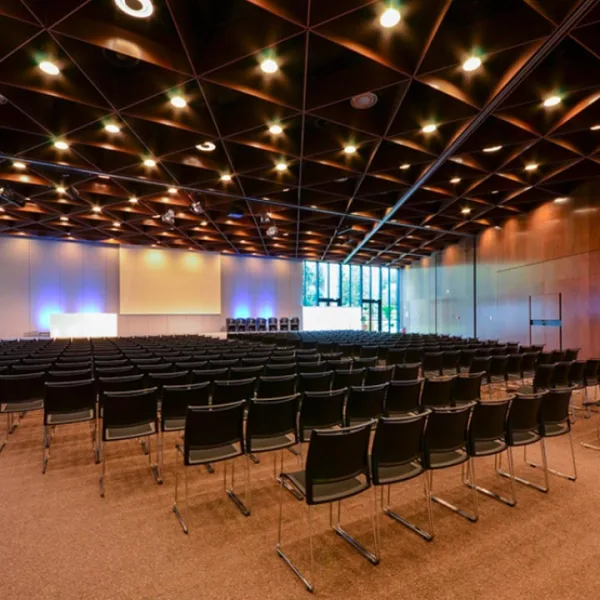 LILLE – salle de seminaire métropole – 11