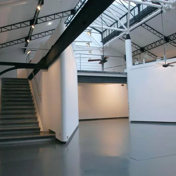 PARIS – salle de seminaire centre-ville – 11