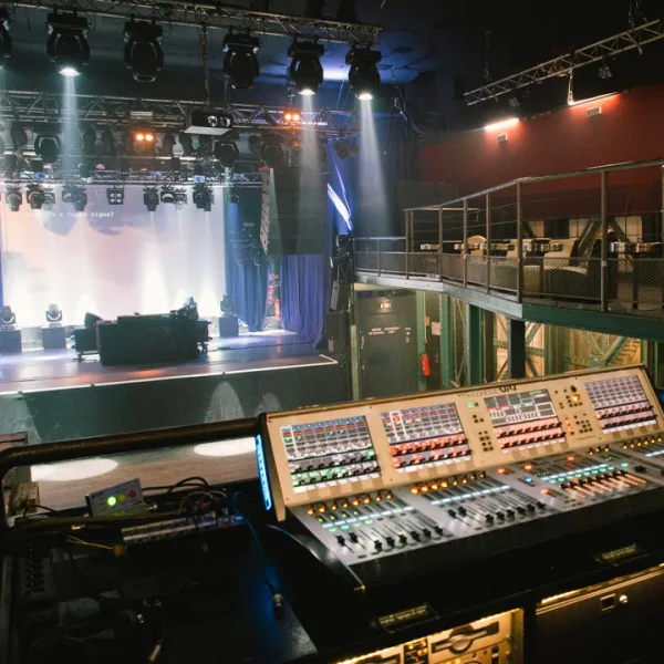 PARIS – salle de séminaire – 43