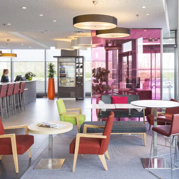 LILLE – salle de seminaire métropole – 21