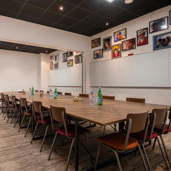 Un lieu de travail incontournable en plein coeur de Lille - 3