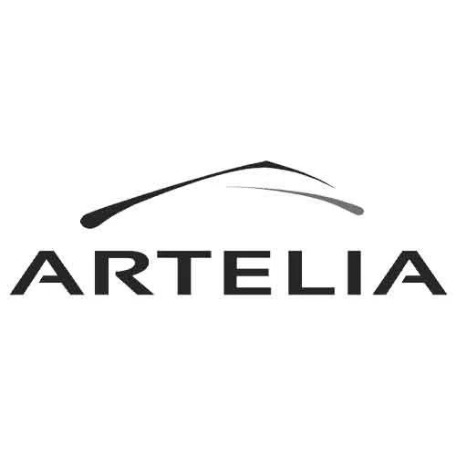 artelia