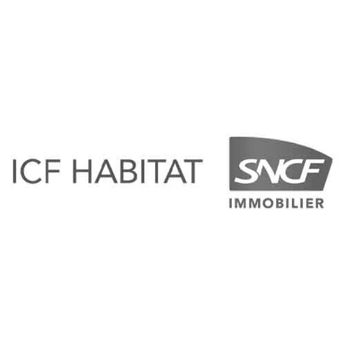 icf habitat