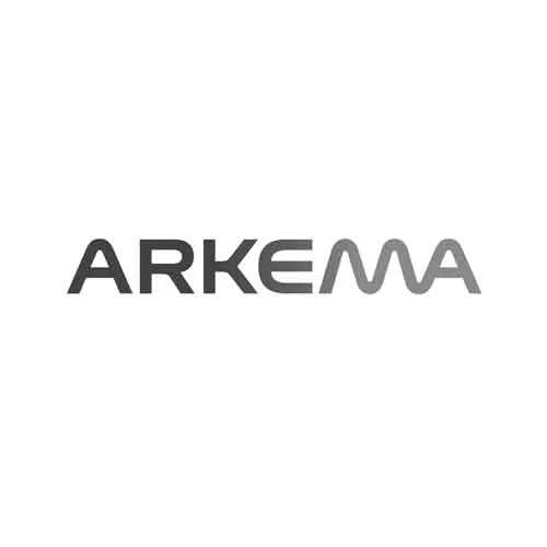 arkema