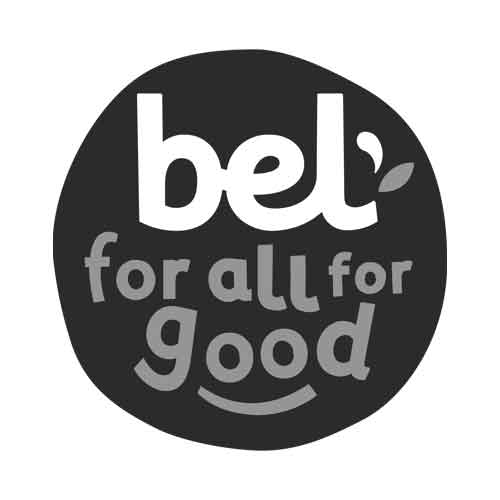 bel