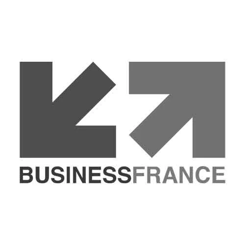business france