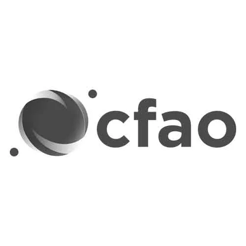 CFAO