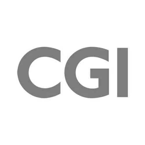 cgi