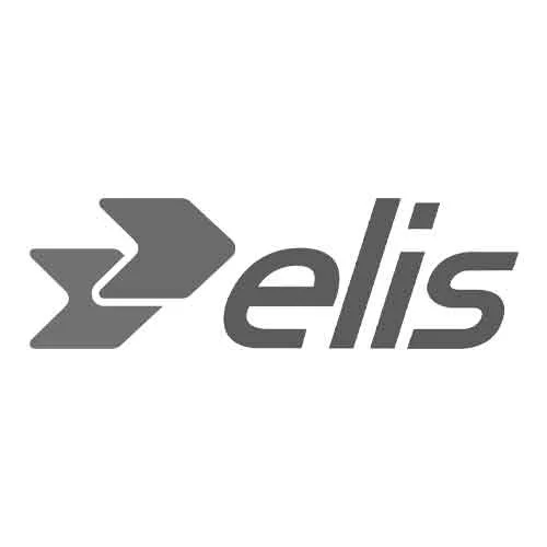 elis