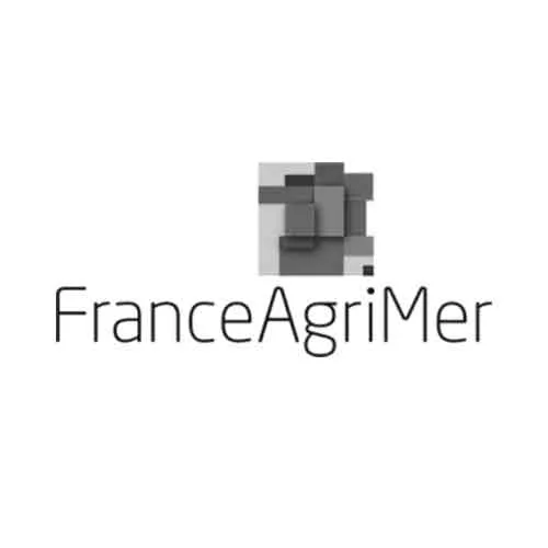 agrimer