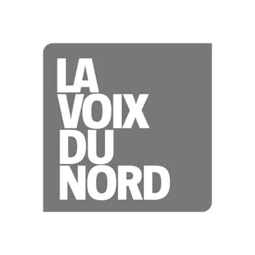 LA VOIX DU NORD