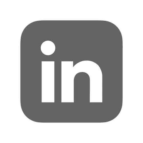 linkedin