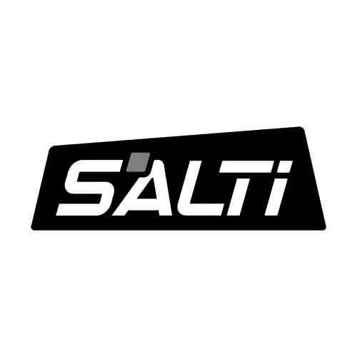 salti