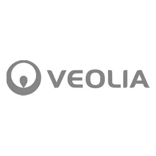 veolia