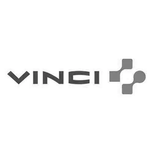 vinci