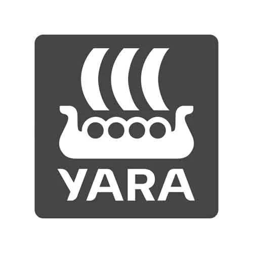 yara