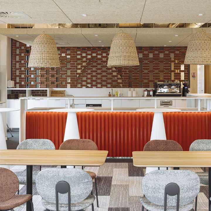 UN ENDROIT VERDOYANT AU COEUR DE LA MÉTROPOLE LILLOISE - 3