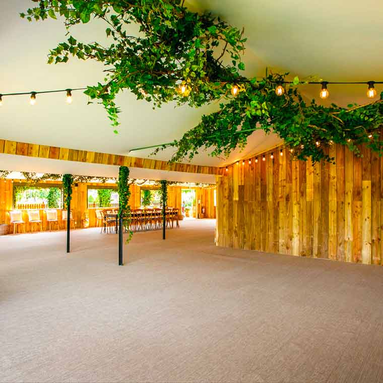 UN ESPACE ALLIANT NATURE ET ÉLÉGANCE DANS PARIS  - 3