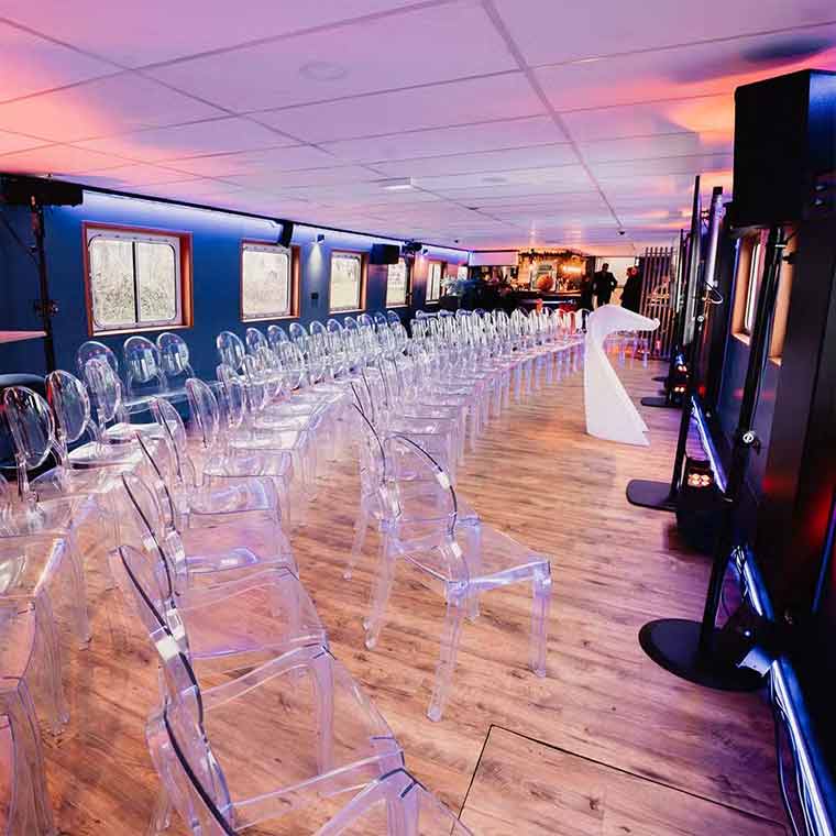 UN CADRE FLOTTANT POUR RENFORCER VOS ÉQUIPES  - 3