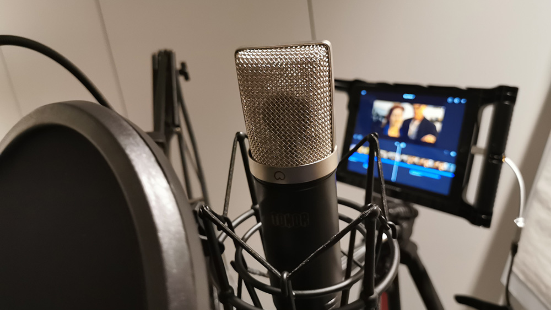 team building ; activité d'entreprise ; noël ; film de noël ; team building de noël