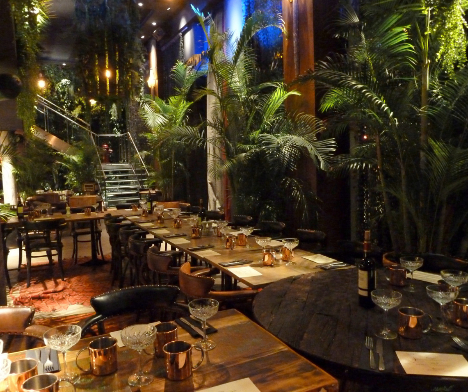 Team building Paris ; lieux atypique paris ; soirée entreprise ; séminaire entreprise paris ; séminaire paris