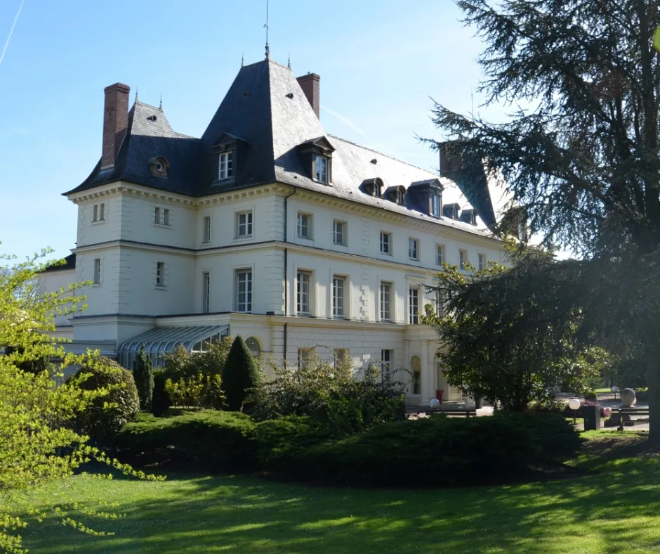 Team building ; lieux soirée entreprise ; soirée entreprise paris ; team building paris